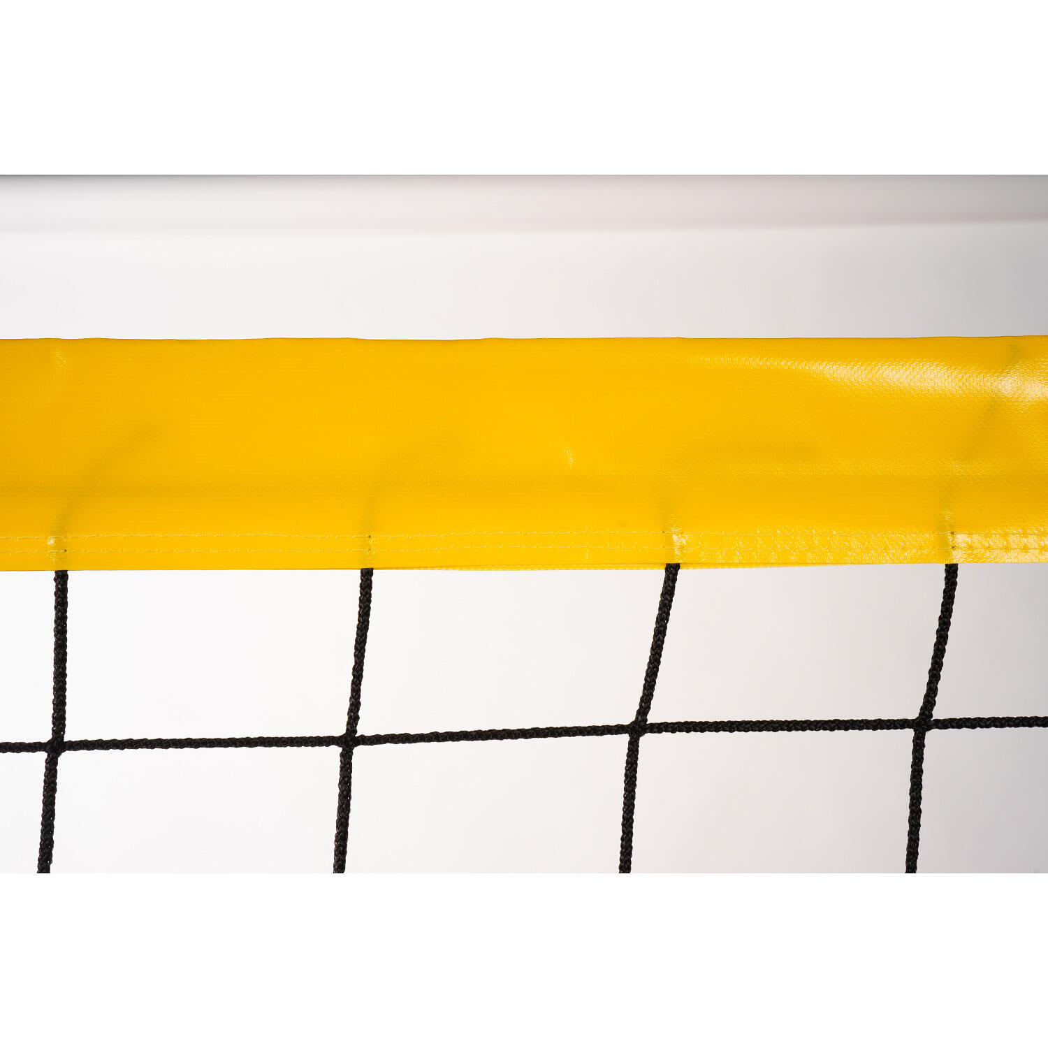 Filet de beach-volleyball pour terrain de jeu 16x8 m Unisexe 4/5