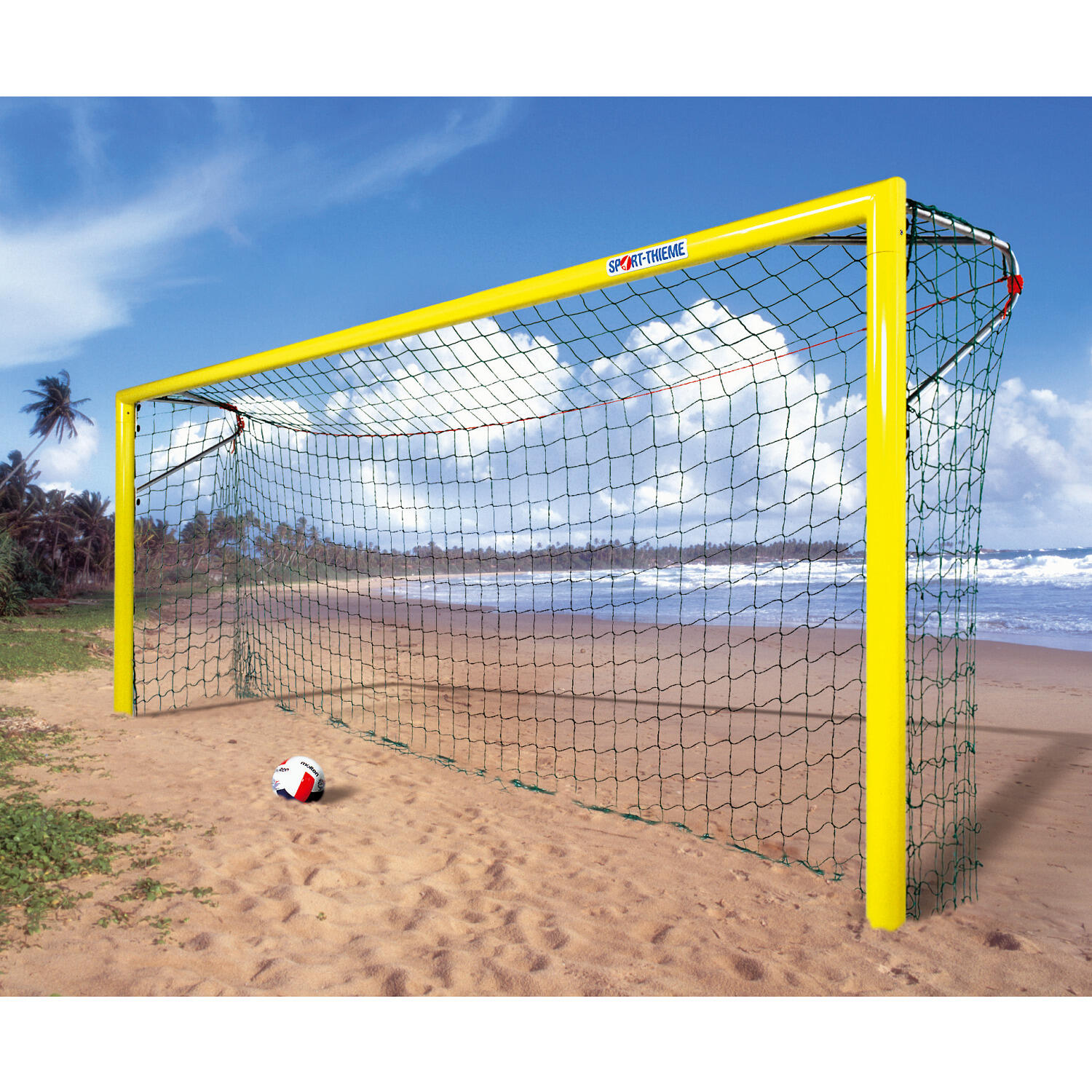 SPORT-THIEME picture