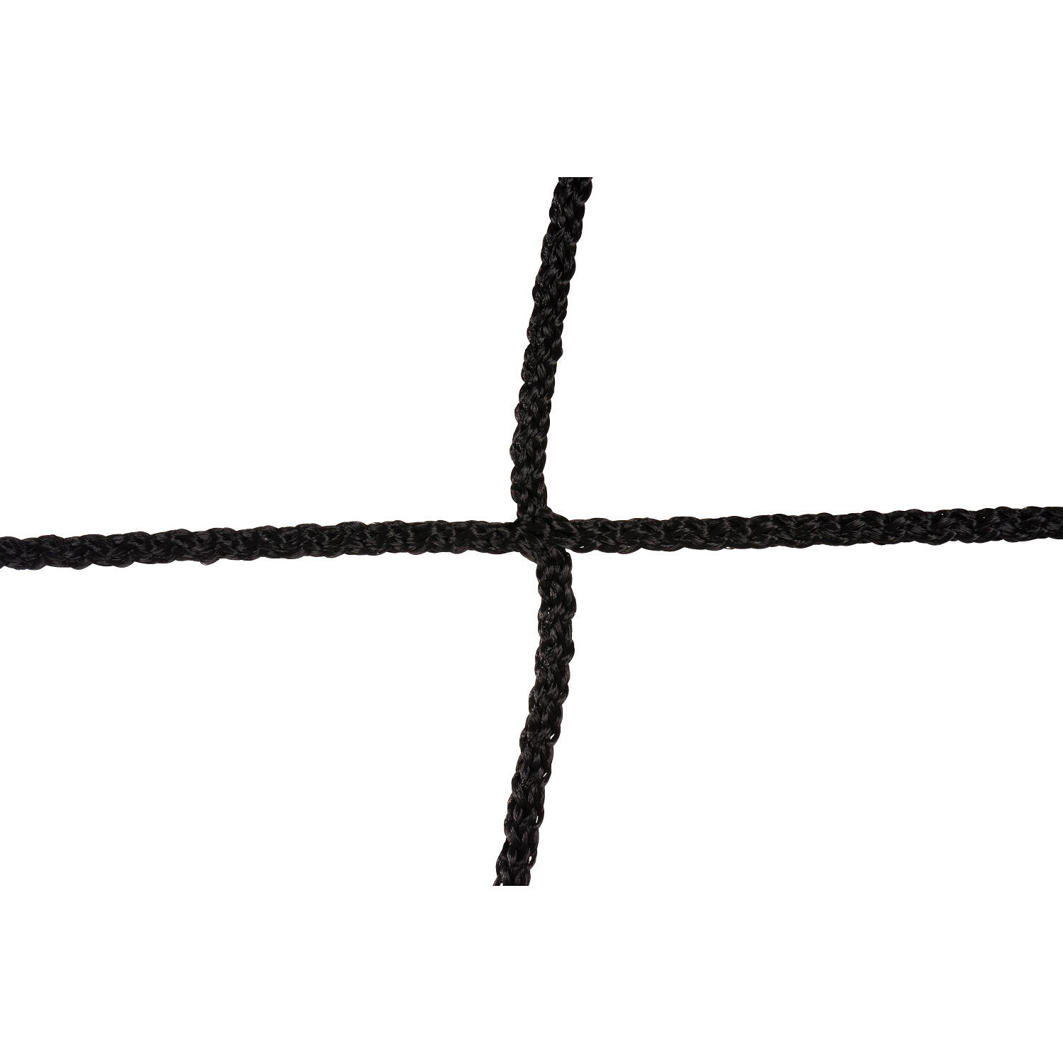 Filet de beach-volleyball pour terrain de jeu 18x9 m Unisexe 4/5