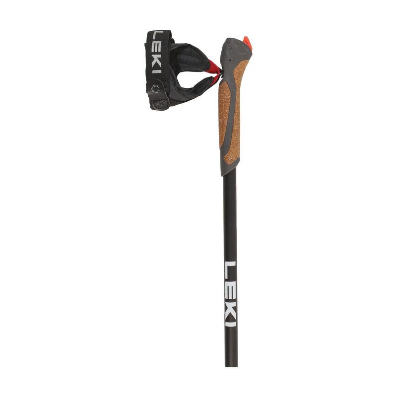 Leki Nordic Walking Stöcke Response, 110 cm, Edition 2023