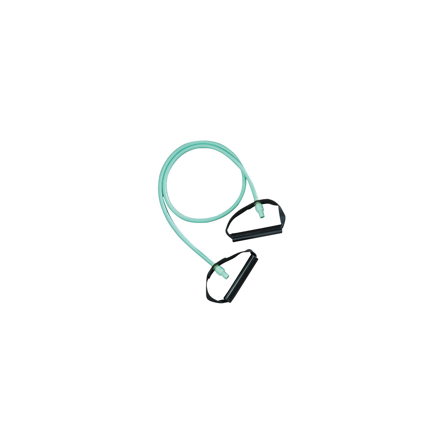 Tube de fitness Difficile Lot de 10 Unisexe 3/3
