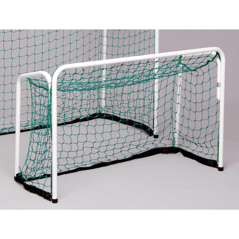 Sport-Thieme Filet pour but d'unihockey, Pour but 90x60 cm