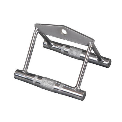 V-Griff Parallel-/Rudergriff Fitness / Krafttraining Unisex
