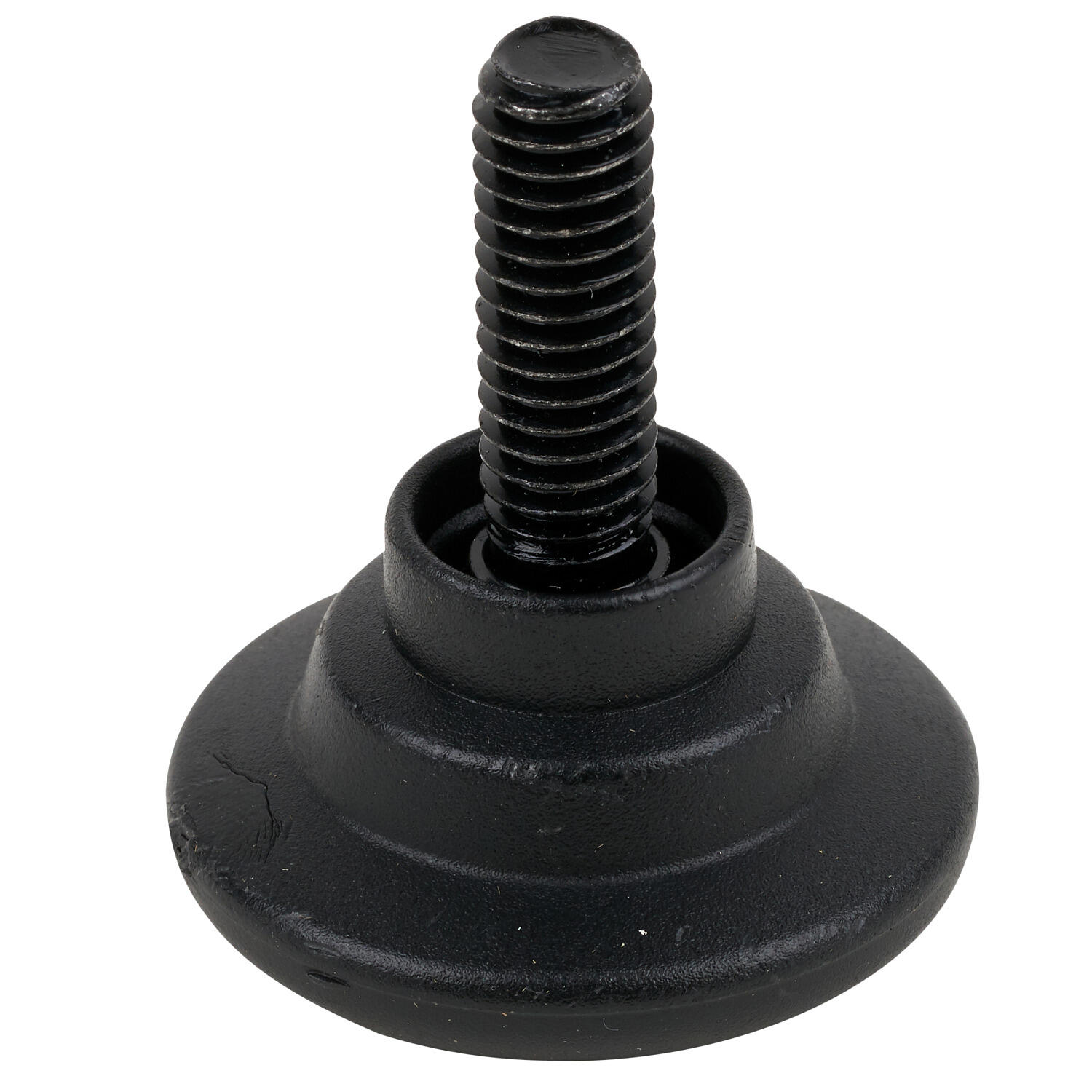 BISON Regolatore di altezza Bounty Billard / Poolbillard Unisex