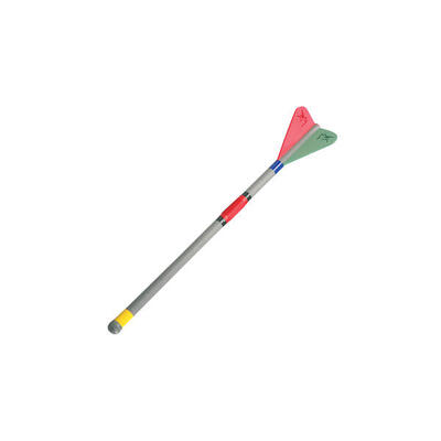 Übungsspeer Pegaline 2000 220 g Leichtathletik Unisex