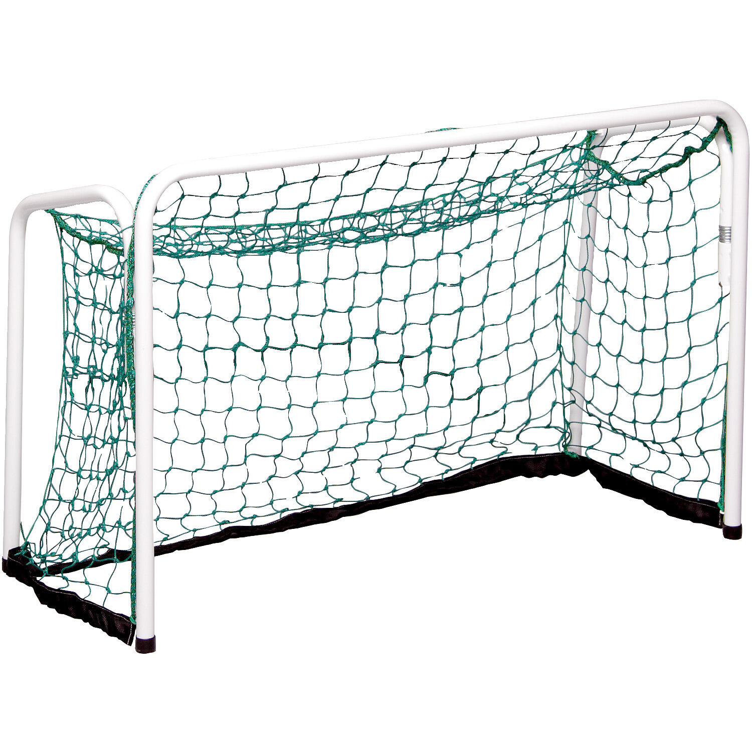 Porta Unihockey, 90x60x40 cm