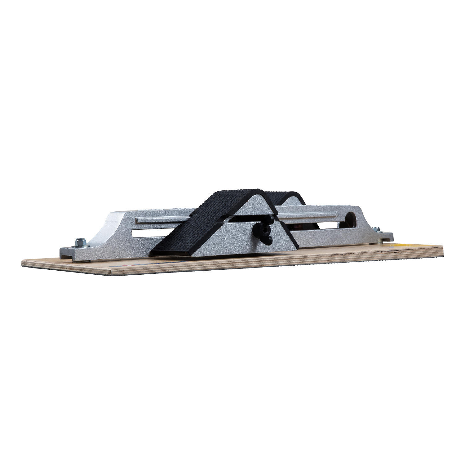 Hallen-Startblock Kids Leichtathletik Unisex 2/6