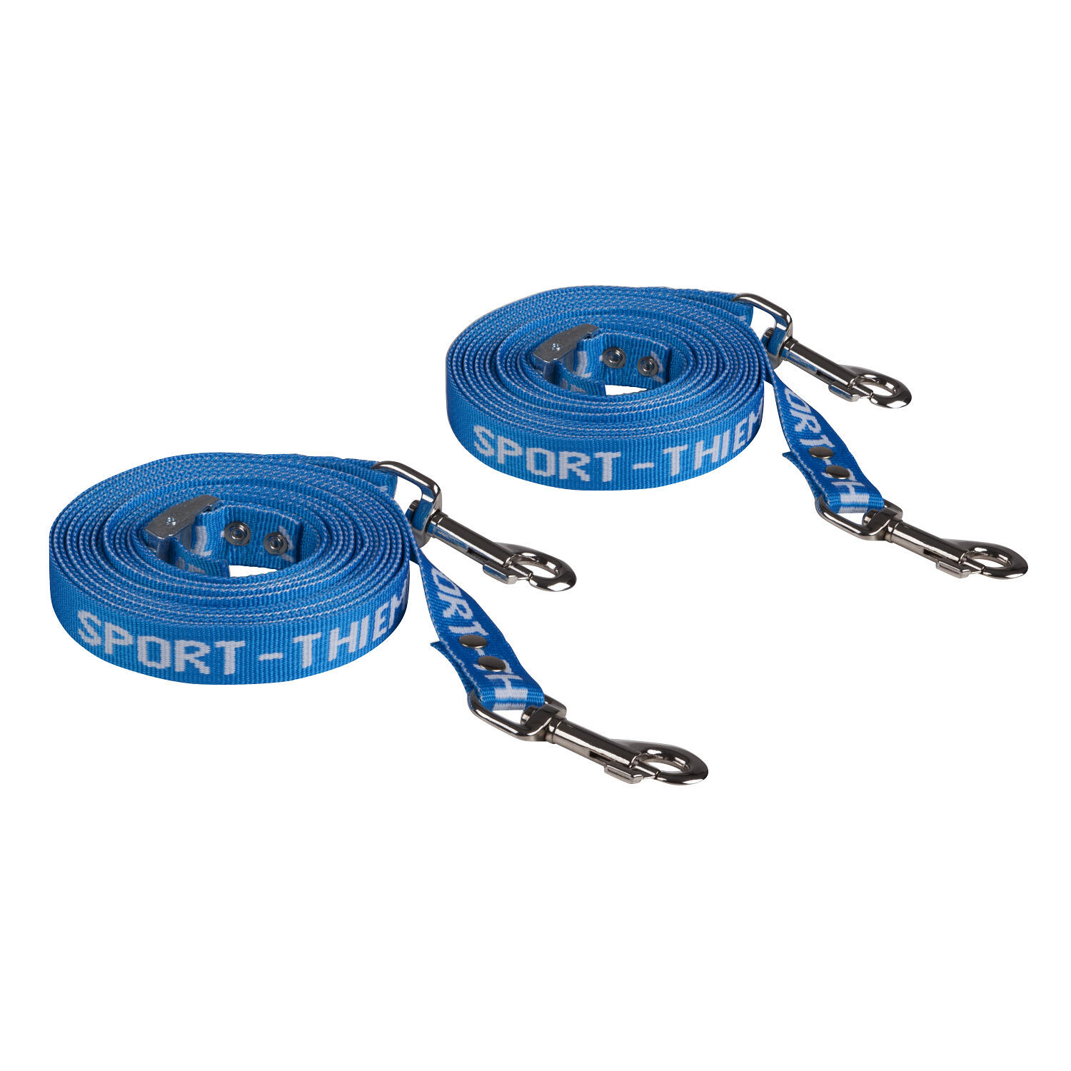 SPORT-THIEME picture