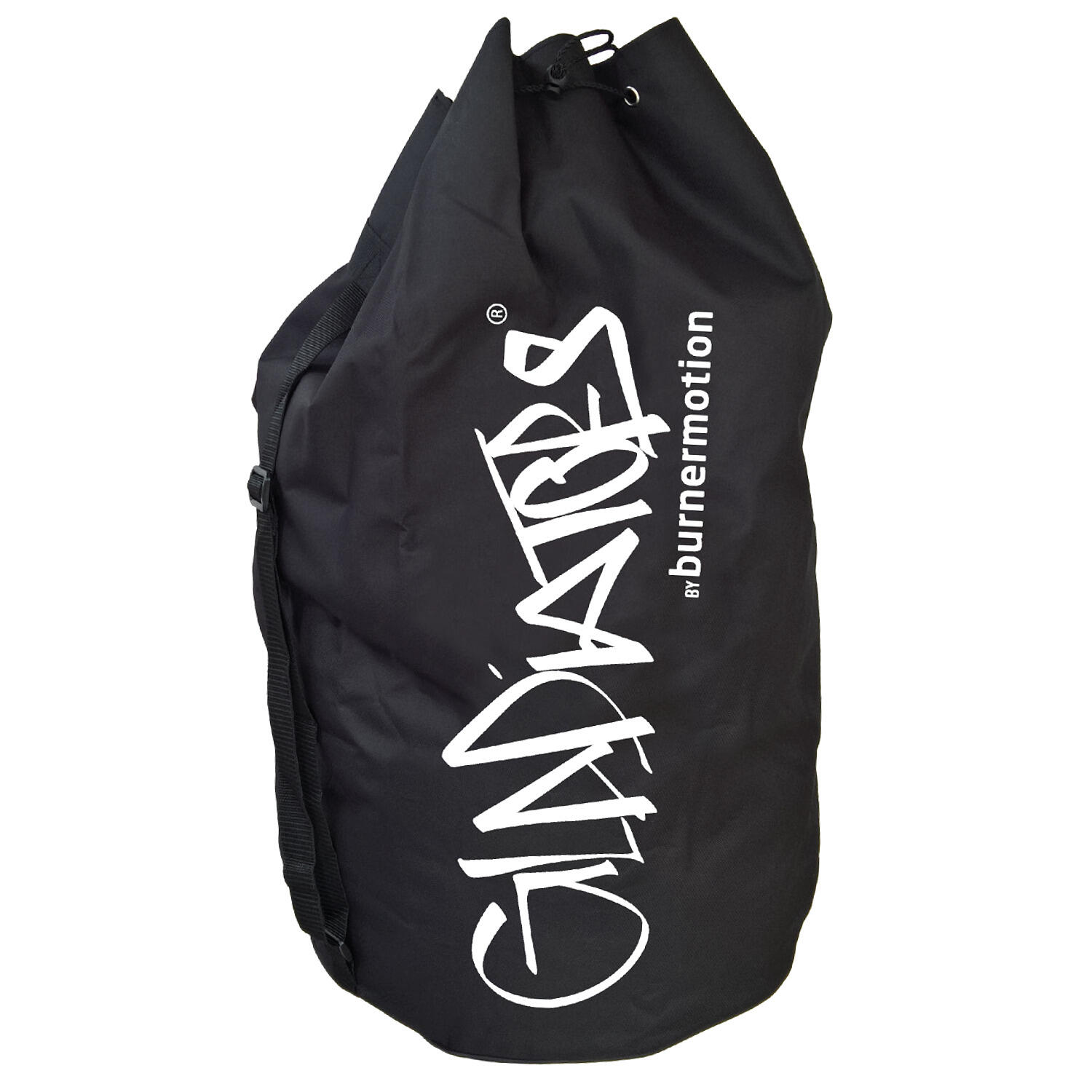 Anti-Aggressionsschläger-Set Schule Regular Boxen Unisex 3/6
