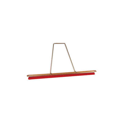 Abziehbesen Tennis Unisex