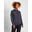 Fermeture Éclair Zip Combinaison Hmlauthentic Femme HUMMEL