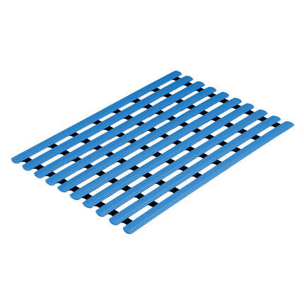 Tapis de piscine « Standard » Unisexe