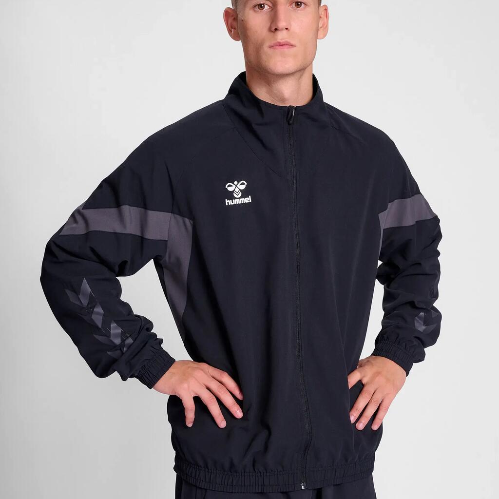 Tracksuit Hummel Travel