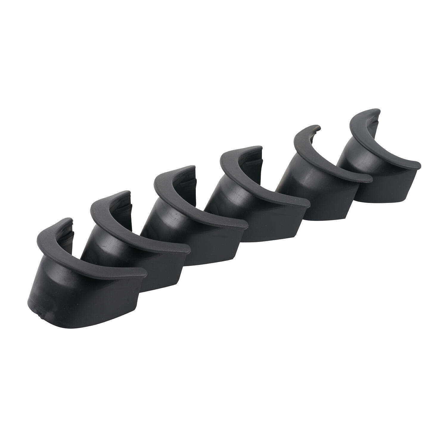 BISON Set di tasche per palline da biliardo Dolce Vita Billard / Poolbillard Unisex