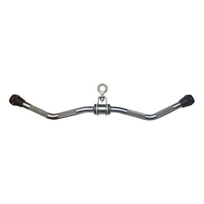 Zugbügel SZ-Griff Deluxe Fitness / Krafttraining Unisex