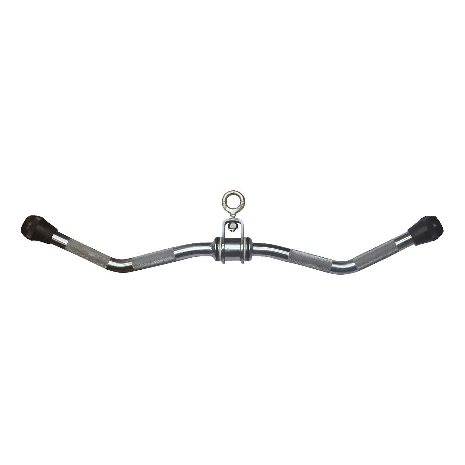 Sport-Thieme " SZ-Griff Deluxe " pull-up bar