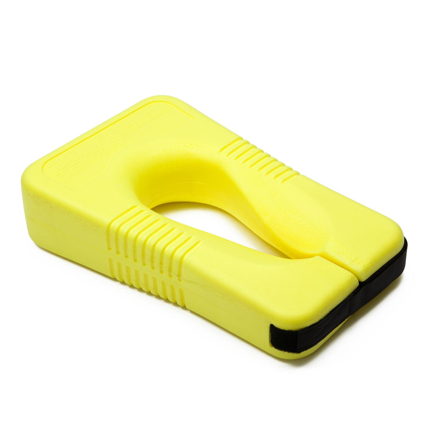 Schwimmkragen Komfort Schwimmen Unisex 2/6