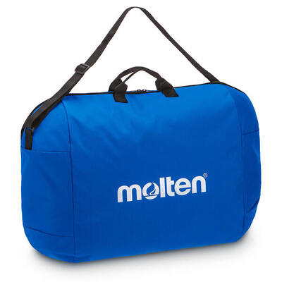 Balltasche Basketballtasche Fußball Unisex