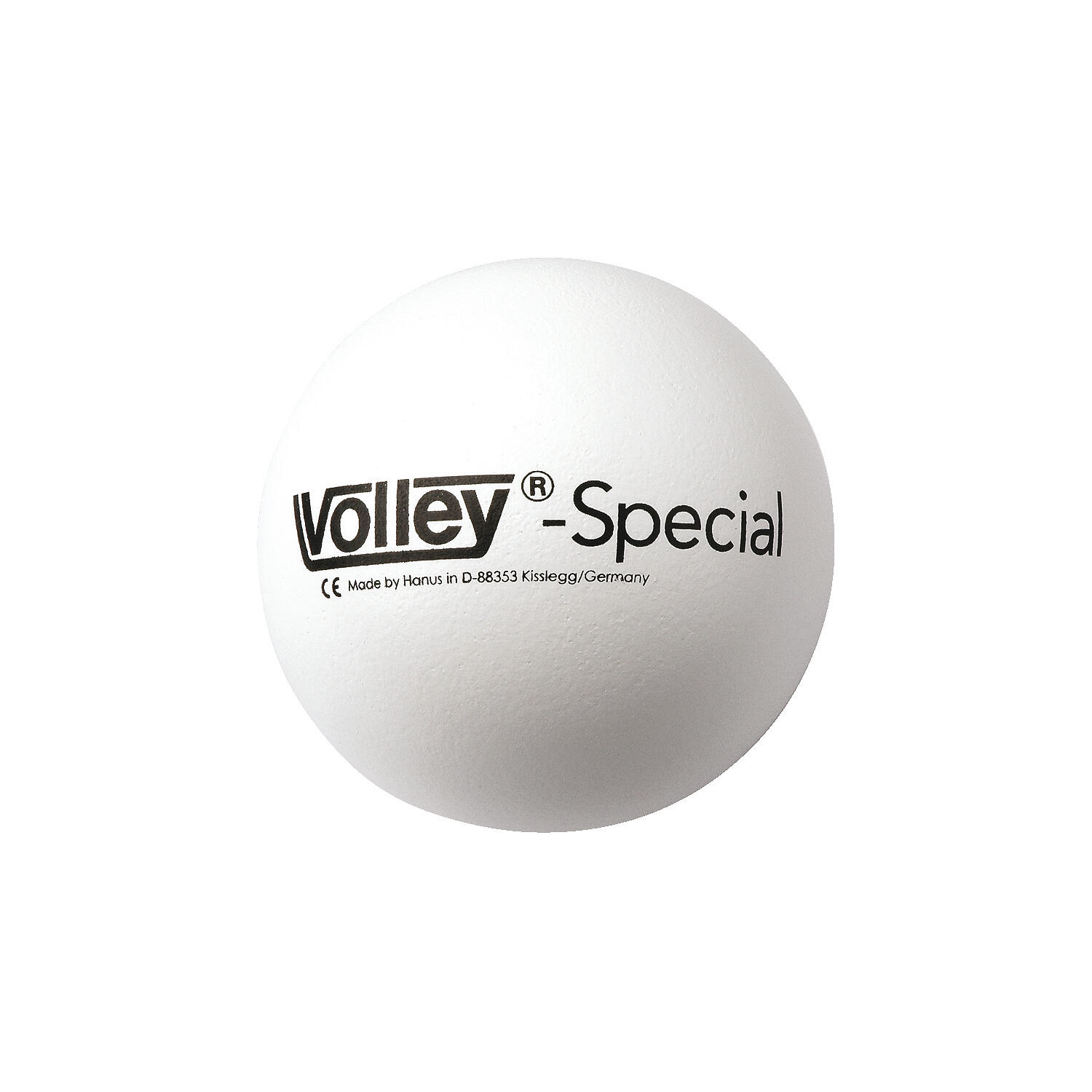 VOLLEY picture