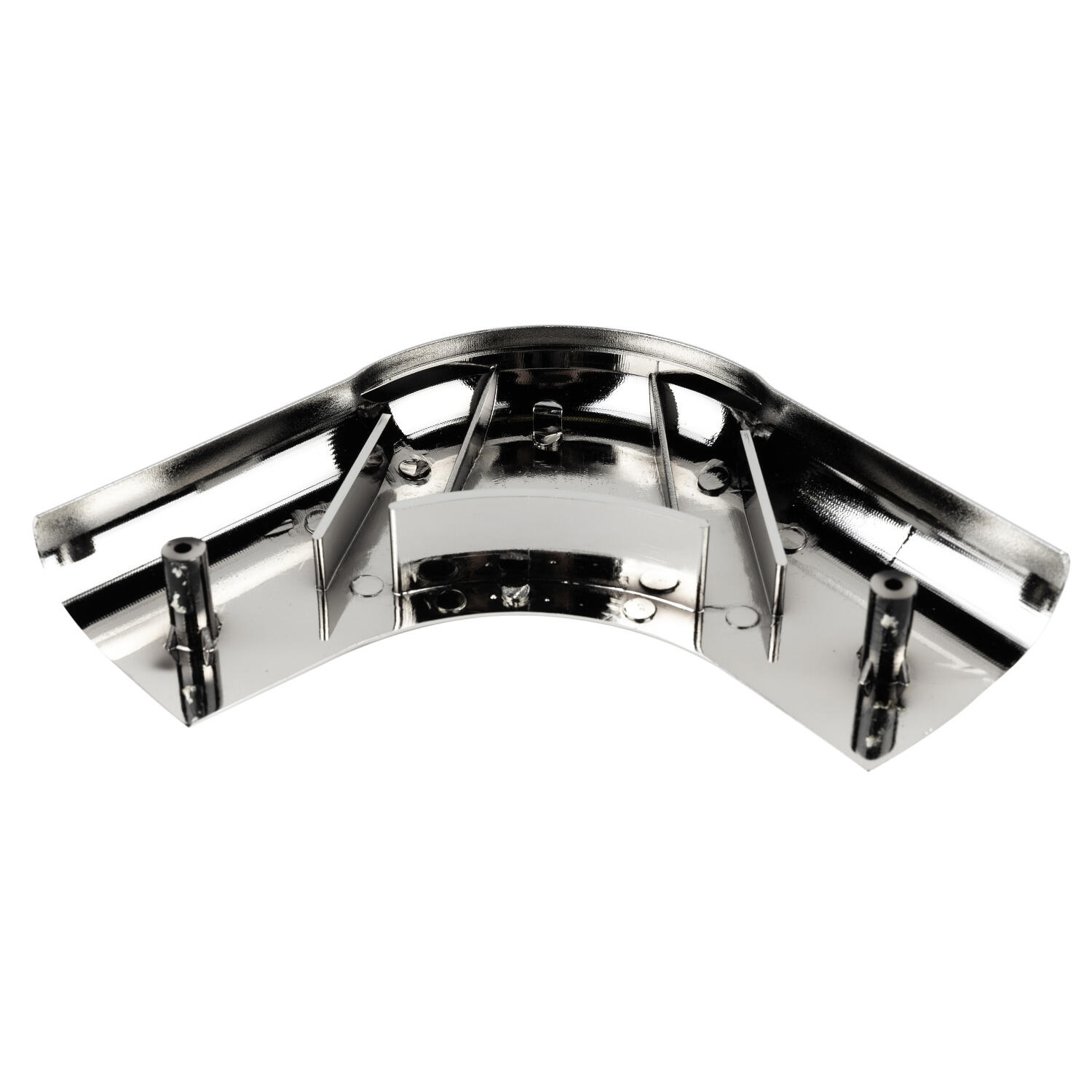 Upper frame corner Galant Billard / Poolbillard Unisex 2/2