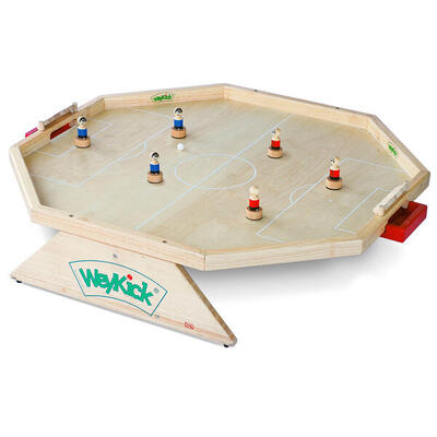 Magnetfußball Arena 7700 Schulsport Unisex