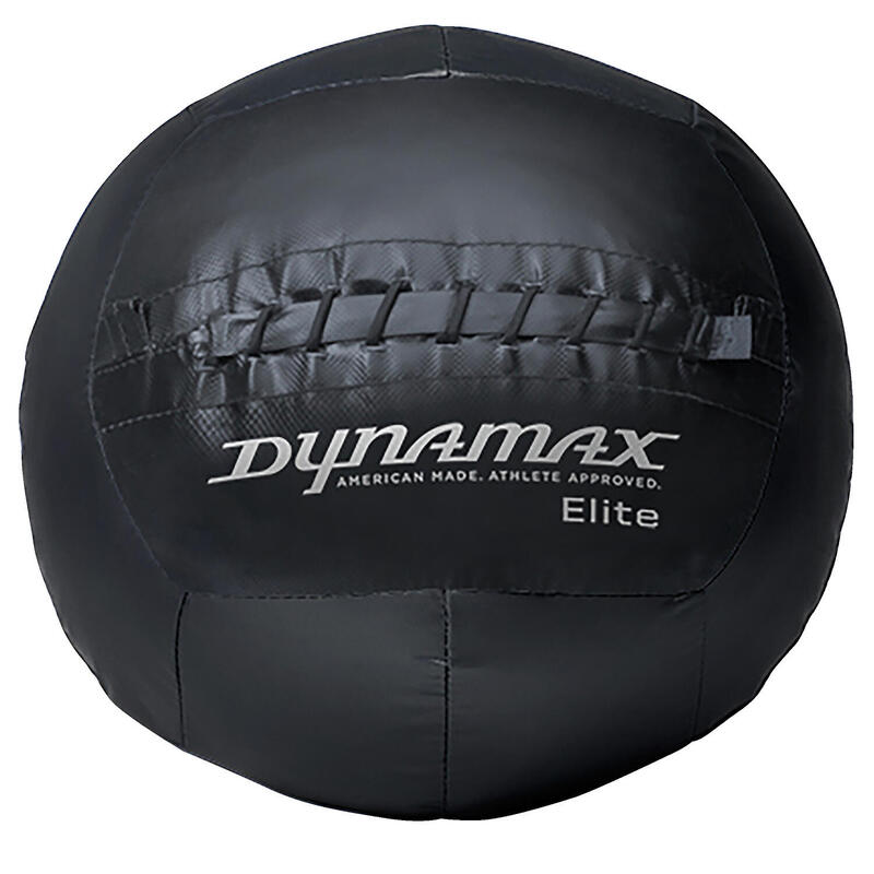 Dynamax Medizinball Elite, 12 kg