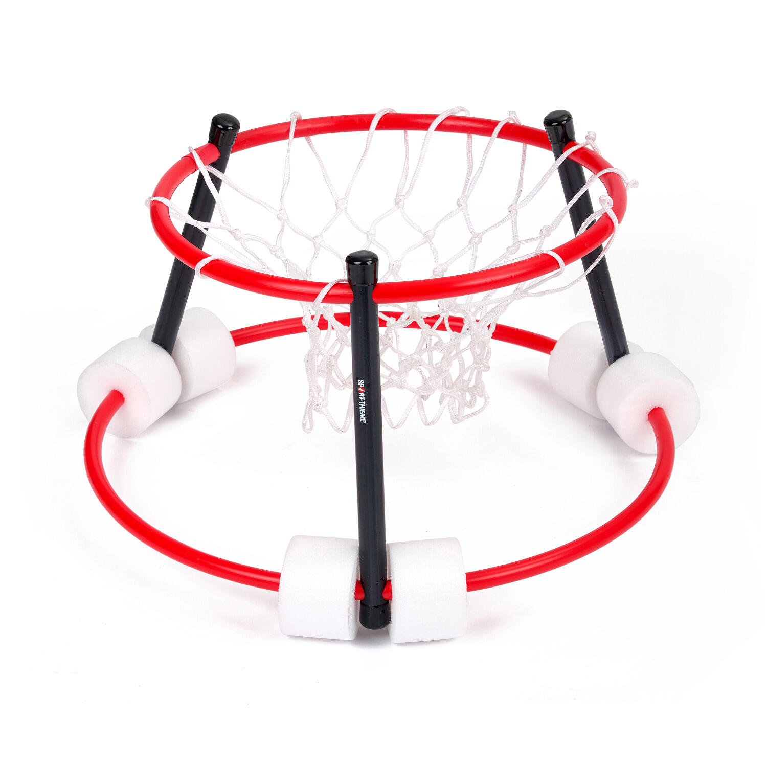 Sport-Thieme Aquatic basketball hoop