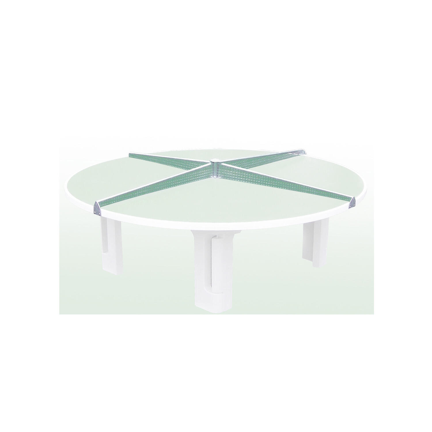 Erweiterungs-Set Rondo Tischtennis Unisex 2/2