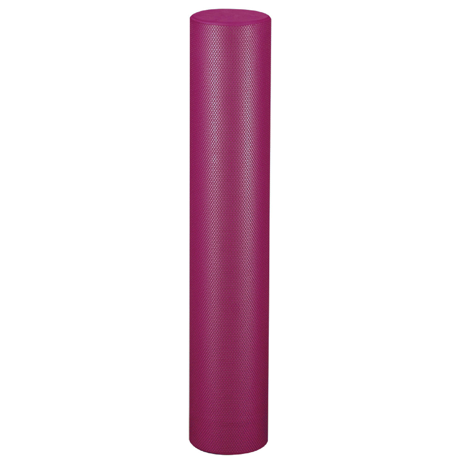 Pilates Roller Premium Pilates Unisex Blau 3/3