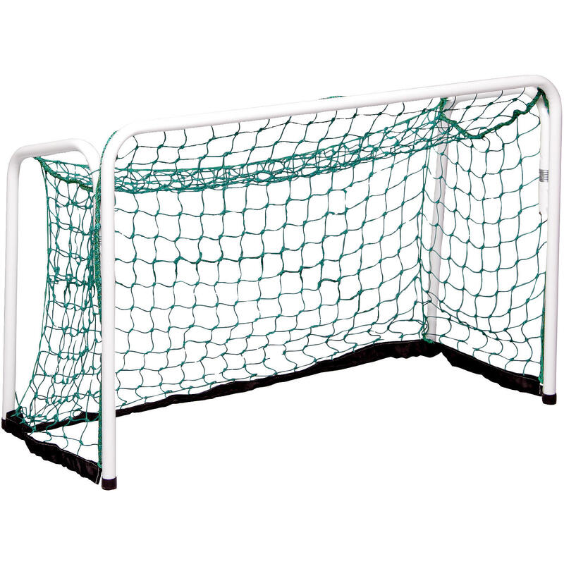 Sport-Thieme Unihockeytor Training, 90x60x40 cm