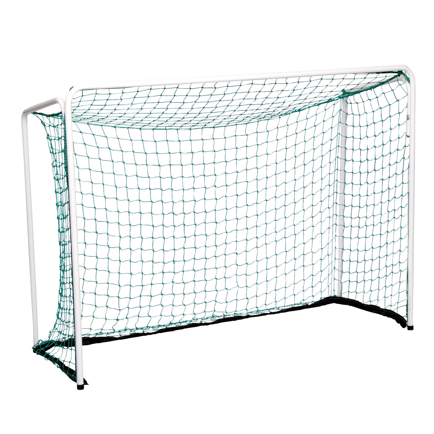 Unihockey goal, 140x105x40 cm