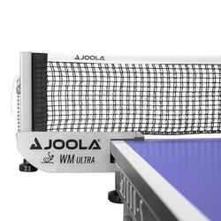 Joola Express Ultra - Gomma Per Racchetta Da Ping Pong, Effetto Aderente Per Giocatori Offensivi, Con Brufoli Corti - 6