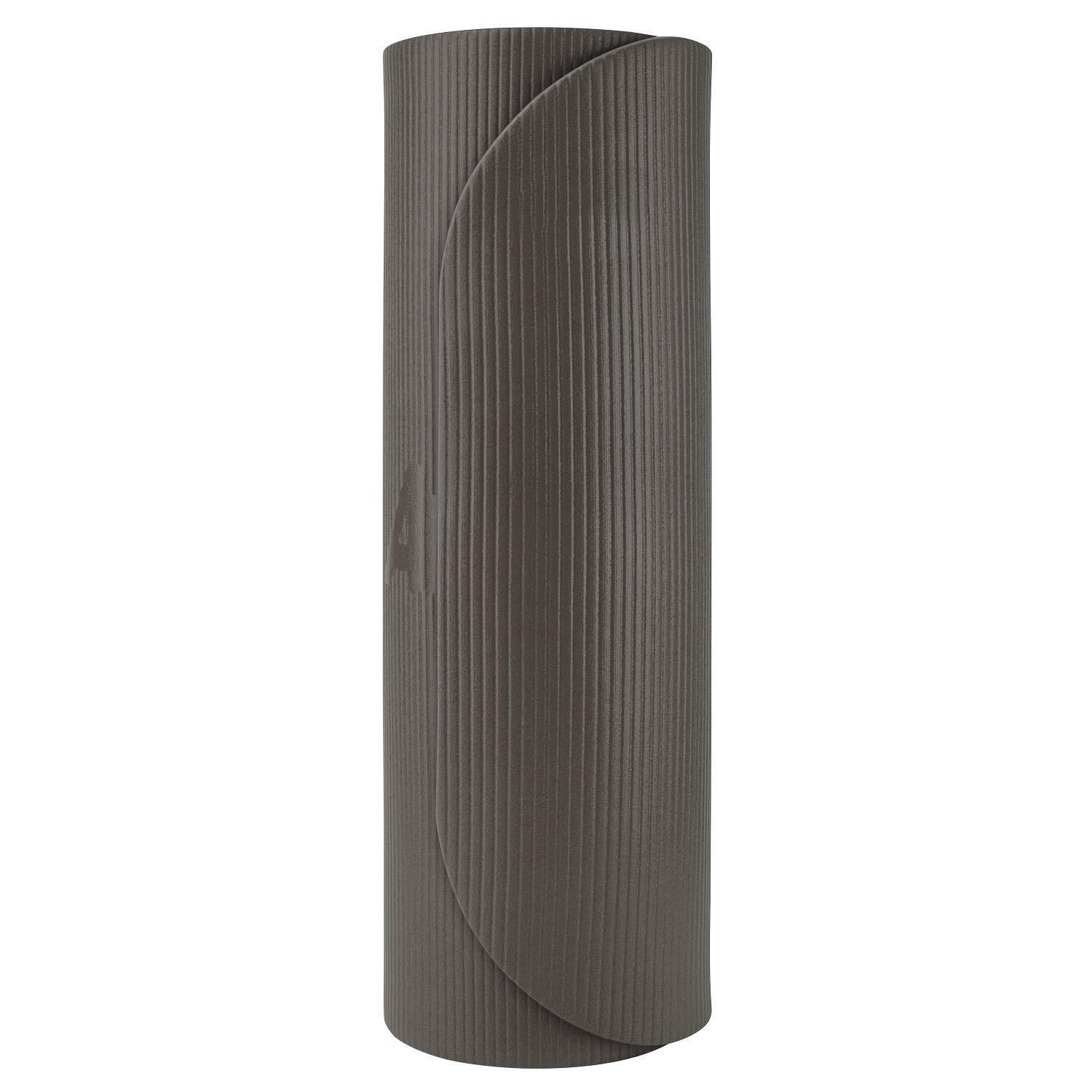 Tapis de Gym "Coronella" 185x60x1.5cm Airex 3/4