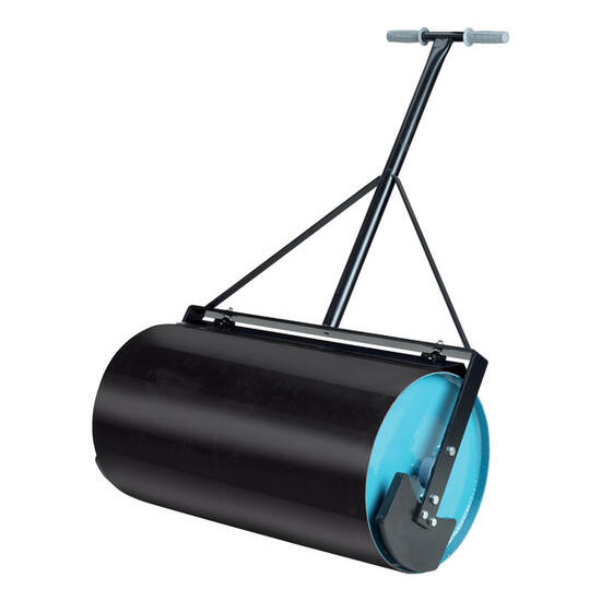 Handwalze Spezial Tennis Unisex