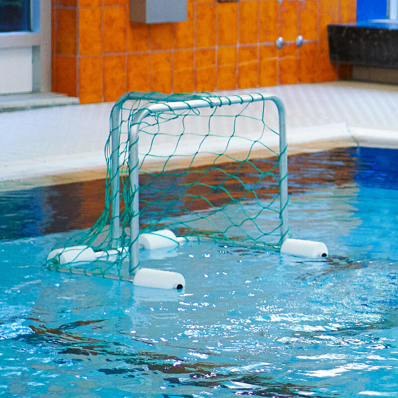 Sport-Thieme Wasserballtor Mini