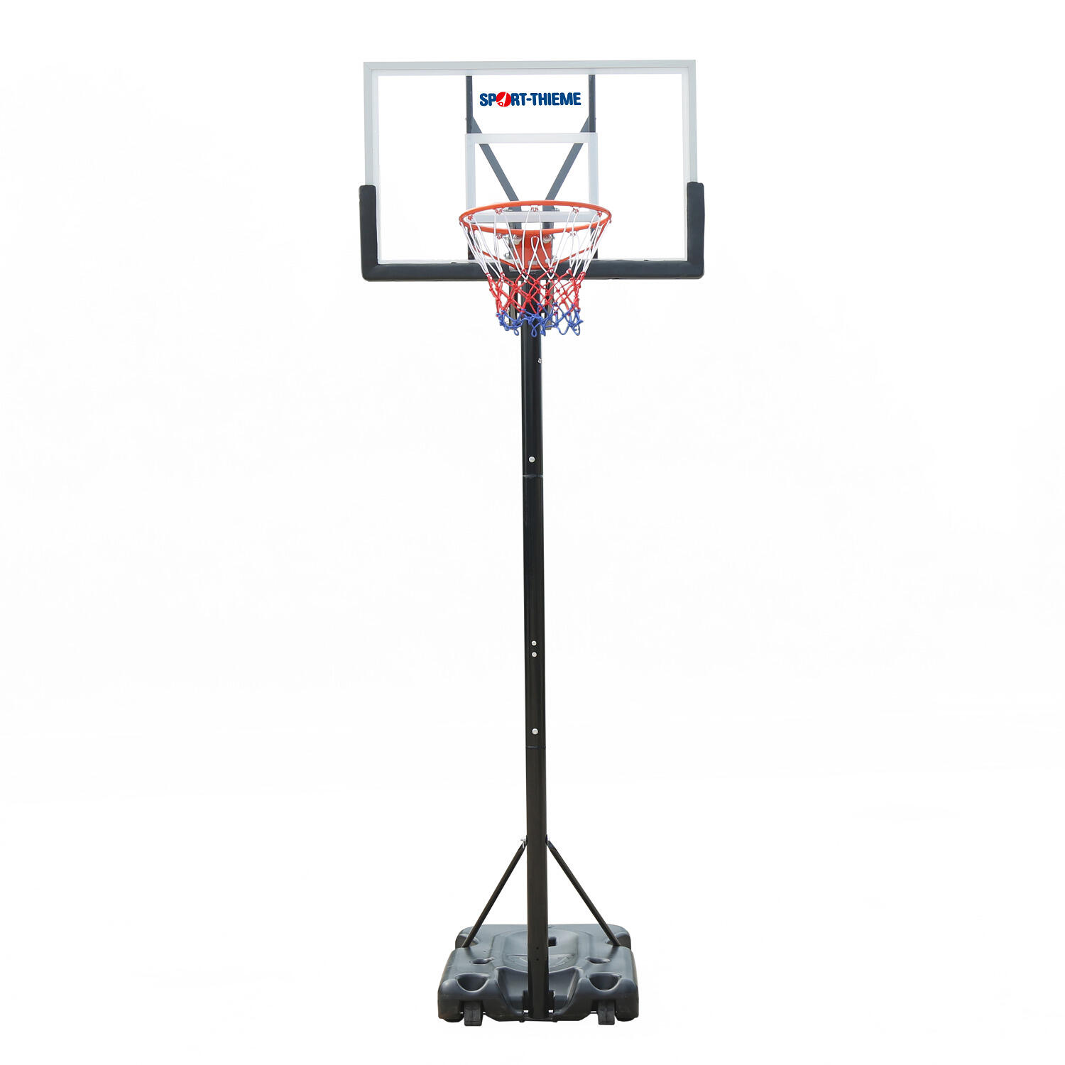 Sport-Thieme "Houston" basketball goal