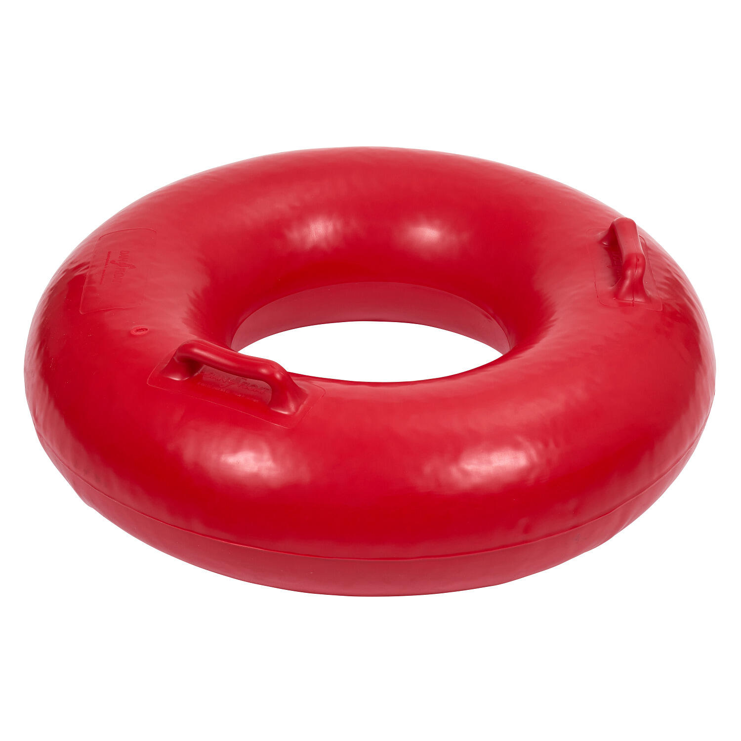 Pneu de piscine 2 Unisexe 5/5