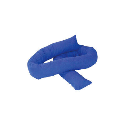 Lagerungsrolle Gesundheitssport Unisex Blau