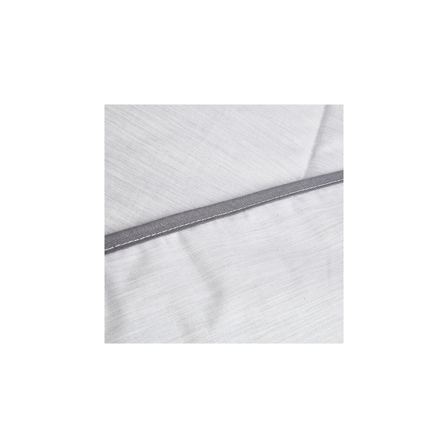 Bettdecke Recovery Blanket Summer Gesundheitssport Unisex 4/6