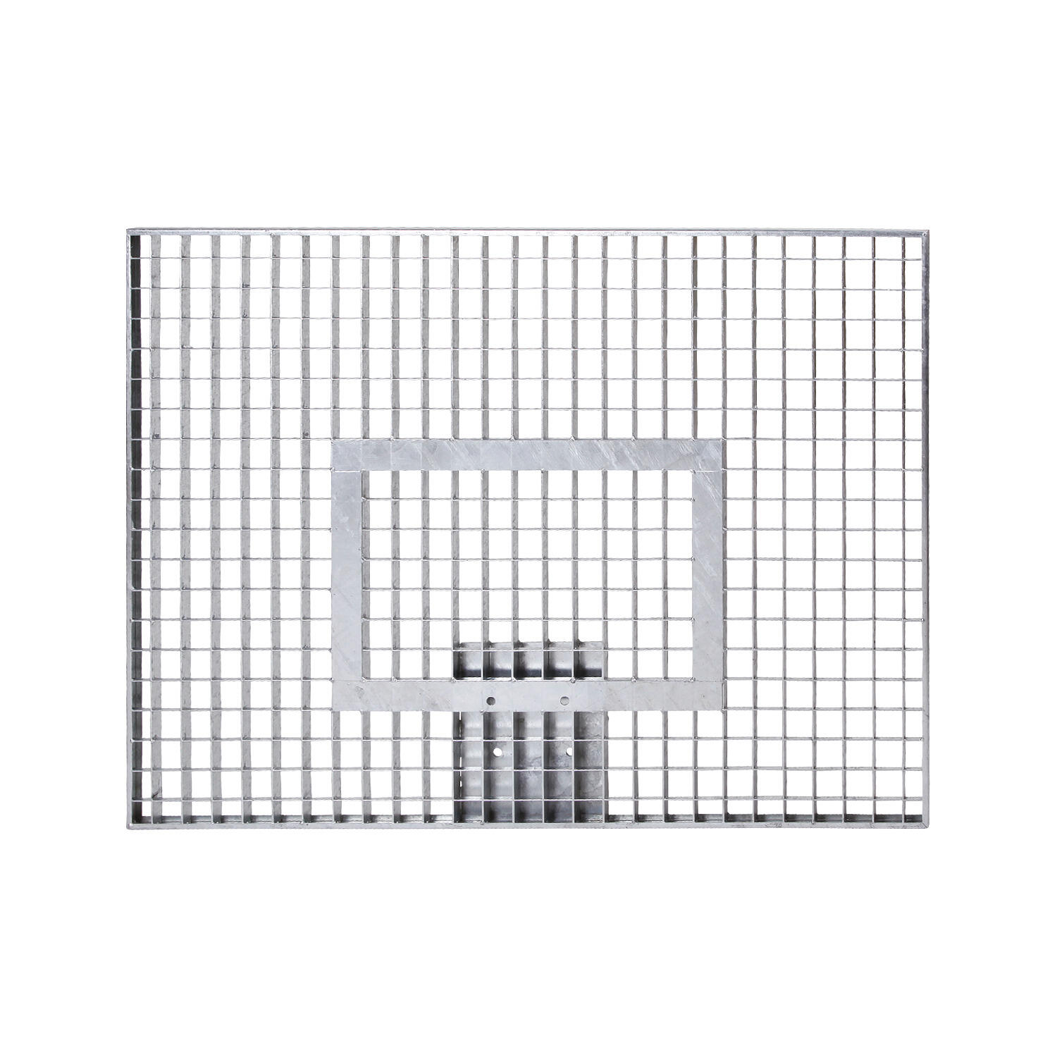 SPORT-THIEME picture