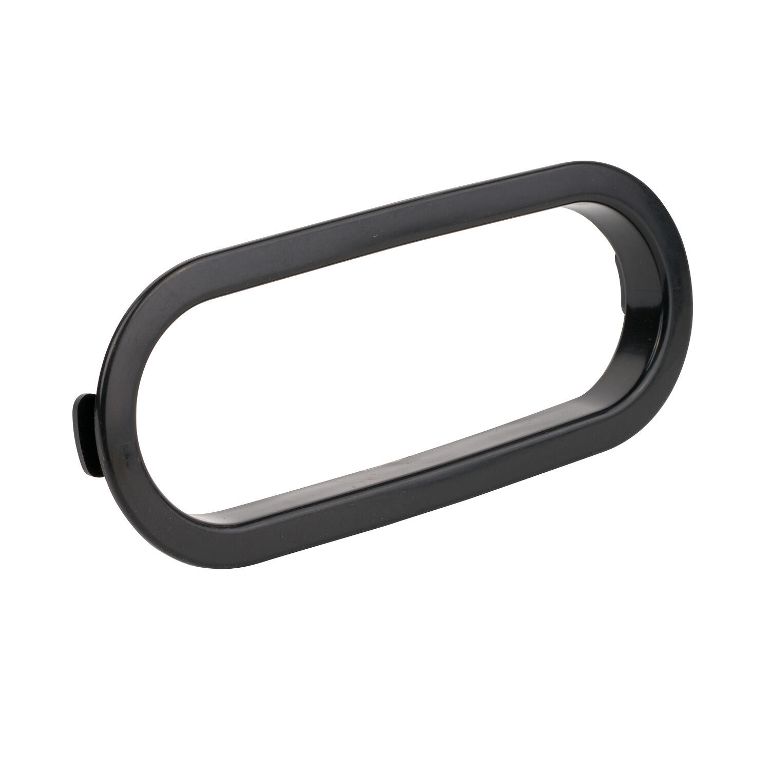 SPORTIME Cornice Torkasten Loft Tischfußball Unisex