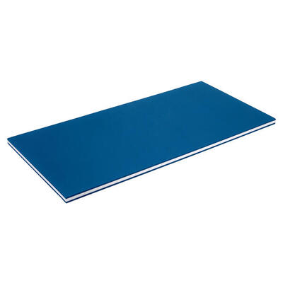 Schwimmfloß Giant Rechteckig Schwimmen Unisex