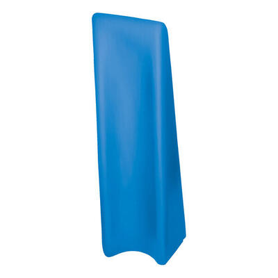 Lagerungskeil Gesundheitssport Unisex