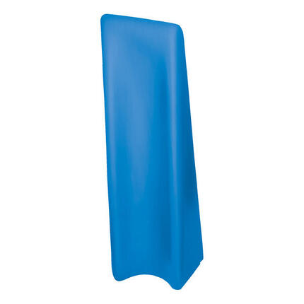 Lagerungskeil Gesundheitssport Unisex