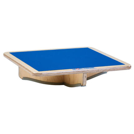 Balance-Wippe Ortho-Pad Gesundheitssport Unisex
