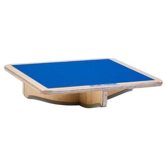 Balance-Wippe Ortho-Pad Gesundheitssport Unisex