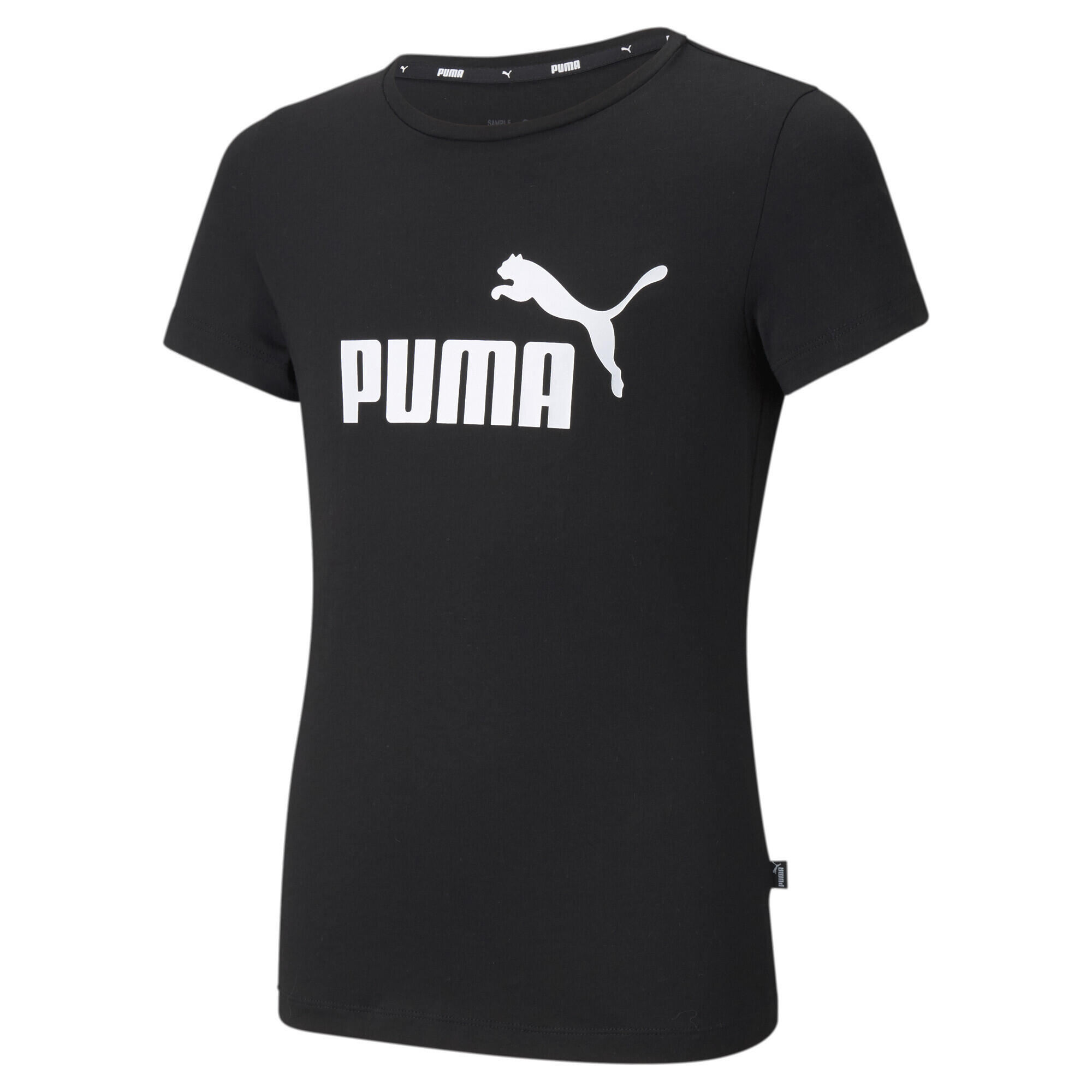 PUMA picture