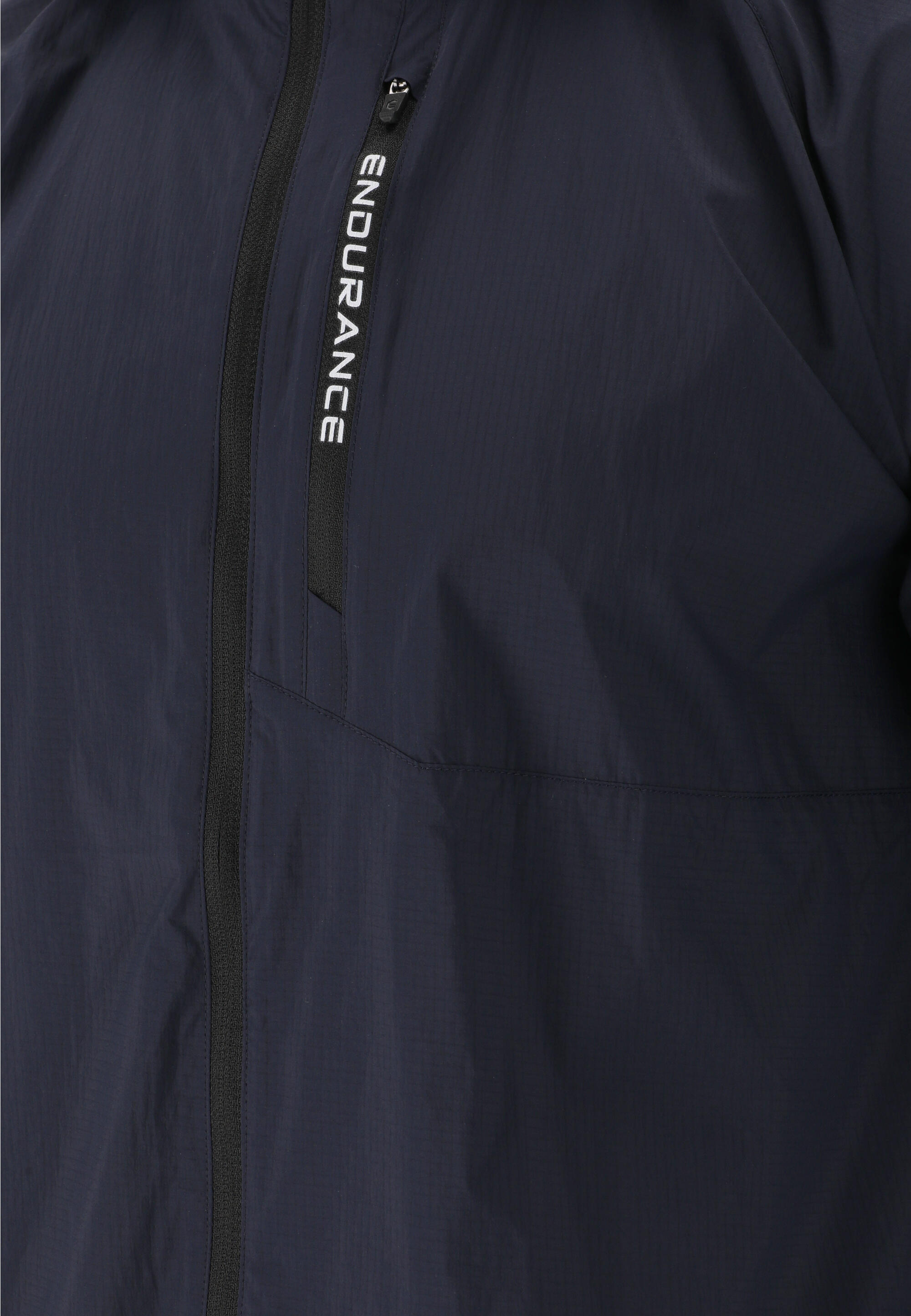 Veste de vélo Ditlev 5/5