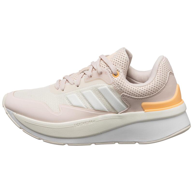 Sneaker Znchill Damen ADIDAS