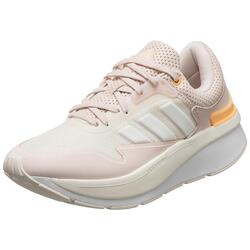 Chaussures de running femme adidas Znchill Lightmotion